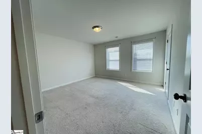 404 Laurel Park Drive, Greenville, SC 29607 - Photo 21