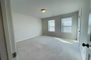 404 Laurel Pk Dr, Greenville, SC 29607 - Photo 21