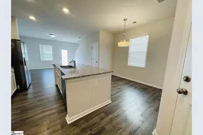 404 Laurel Park Drive, Greenville, SC 29607 - Photo 13