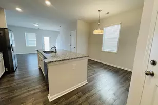 404 Laurel Pk Dr, Greenville, SC 29607 - Photo 13