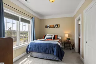 101 Oak St, Clemson, SC 29631 - Photo 13