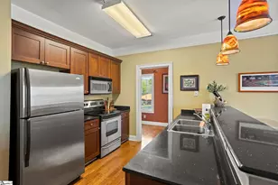 101 Oak St, Clemson, SC 29631 - Photo 7