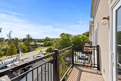 101 Oak Street, Clemson, SC 29631 - Photo 15