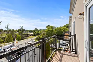 101 Oak St, Clemson, SC 29631 - Photo 15