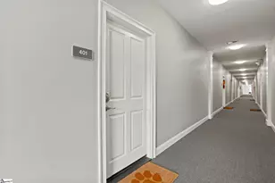 101 Oak St, Clemson, SC 29631 - Photo 3