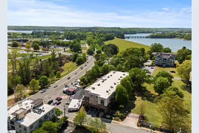 101 Oak Street, Clemson, SC 29631 - Photo 25