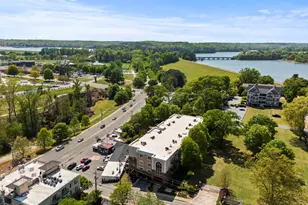 101 Oak St, Clemson, SC 29631 - Photo 25