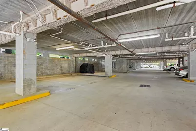 101 Oak Street, Clemson, SC 29631 - Photo 23