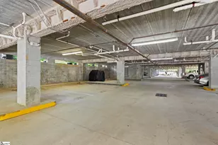 101 Oak St, Clemson, SC 29631 - Photo 23