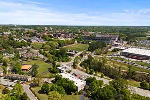 101 Oak St, Clemson, SC 29631 - Photo 27