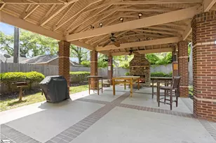 101 Oak St, Clemson, SC 29631 - Photo 19