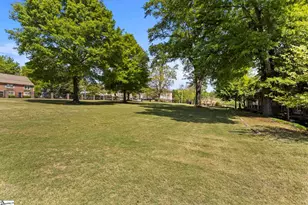 101 Oak St, Clemson, SC 29631 - Photo 21