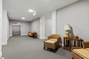 101 Oak St, Clemson, SC 29631 - Photo 17