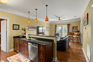 101 Oak St, Clemson, SC 29631 - Photo 5