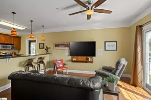 101 Oak St, Clemson, SC 29631 - Photo 9