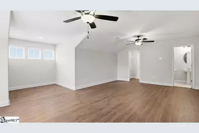 1205 Clearbrook Lane, Campobello, SC 29322 - Photo 25