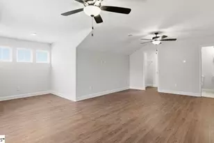 1205 Clearbrook Ln, Campobello, SC 29322 - Photo 25
