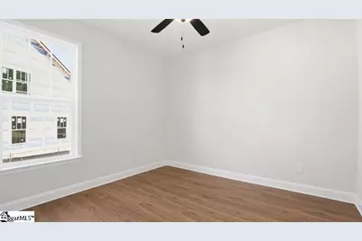 1205 Clearbrook Lane, Campobello, SC 29322 - Photo 9