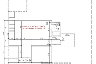 1205 Clearbrook Ln, Campobello, SC 29322 - Photo 3