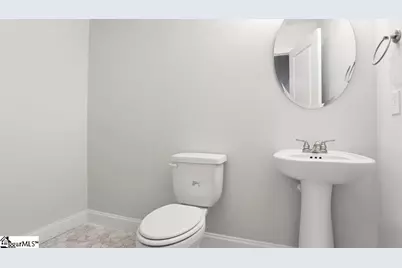 1205 Clearbrook Lane, Campobello, SC 29322 - Photo 27