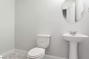 1205 Clearbrook Ln, Campobello, SC 29322 - Photo 27