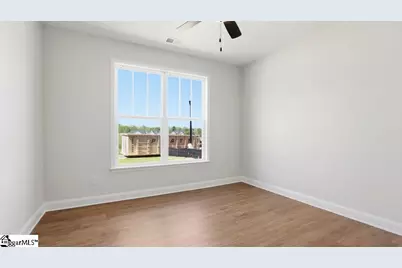1205 Clearbrook Lane, Campobello, SC 29322 - Photo 7