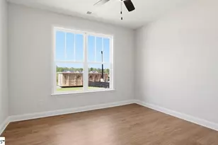 1205 Clearbrook Ln, Campobello, SC 29322 - Photo 7