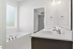1205 Clearbrook Ln, Campobello, SC 29322 - Photo 33