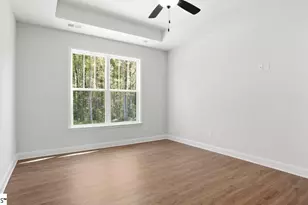 1205 Clearbrook Ln, Campobello, SC 29322 - Photo 29