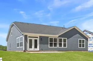 1205 Clearbrook Ln, Campobello, SC 29322 - Photo 37