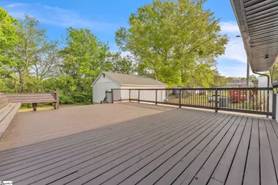 108 Avery Street, Greenville, SC 29617 - Photo 35