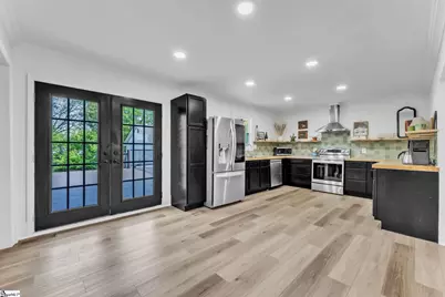 108 Avery Street, Greenville, SC 29617 - Photo 17