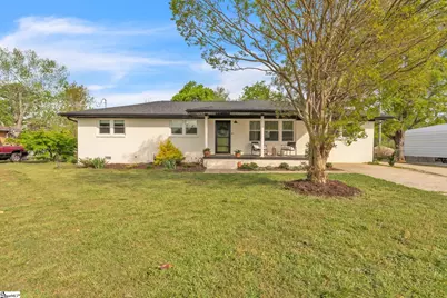 108 Avery Street, Greenville, SC 29617 - Photo 1