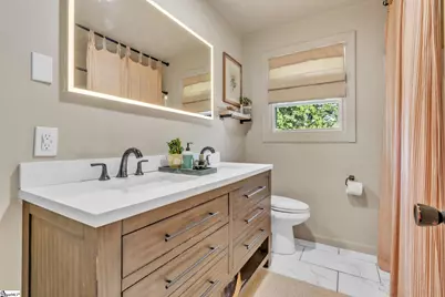 108 Avery Street, Greenville, SC 29617 - Photo 31