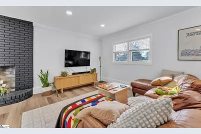 108 Avery Street, Greenville, SC 29617 - Photo 21