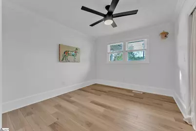 108 Avery Street, Greenville, SC 29617 - Photo 27