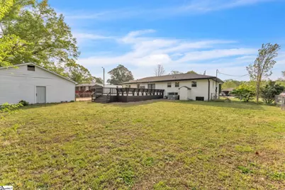 108 Avery Street, Greenville, SC 29617 - Photo 5