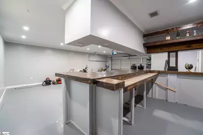 108 Avery Street, Greenville, SC 29617 - Photo 13