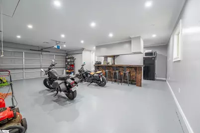 108 Avery Street, Greenville, SC 29617 - Photo 11