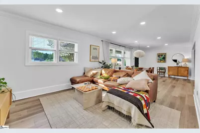 108 Avery Street, Greenville, SC 29617 - Photo 23