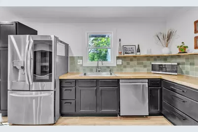 108 Avery Street, Greenville, SC 29617 - Photo 19