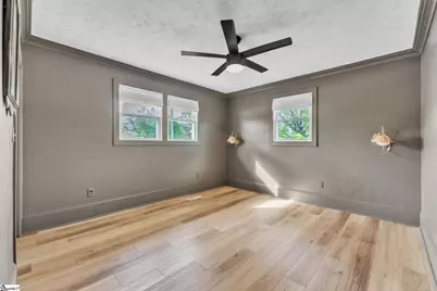 108 Avery Street, Greenville, SC 29617 - Photo 29