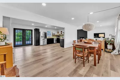 108 Avery Street, Greenville, SC 29617 - Photo 33