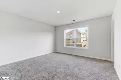 3027 Toliver Trail, Boiling Springs, SC 29316 - Photo 15