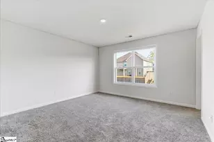 3027 Toliver Trl, Boiling Springs, SC 29316 - Photo 15