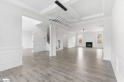 3027 Toliver Trail, Boiling Springs, SC 29316 - Photo 7