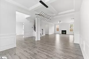 3027 Toliver Trl, Boiling Springs, SC 29316 - Photo 7