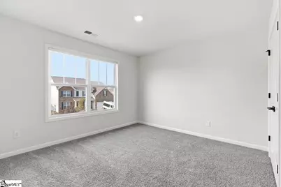 3027 Toliver Trail, Boiling Springs, SC 29316 - Photo 27