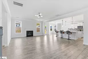 3027 Toliver Trl, Boiling Springs, SC 29316 - Photo 9