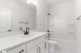 3027 Toliver Trl, Boiling Springs, SC 29316 - Photo 13